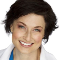 Kate Ferrarello, PA-C